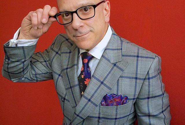 "Lightweight armour to get you through the day...and feel like a million bucks while doin' it!"