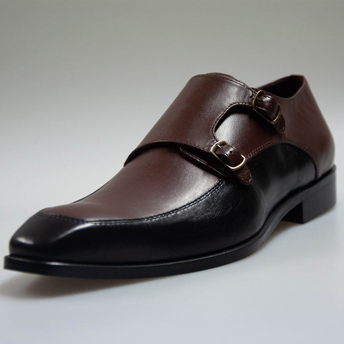 Our highly anticipated shoes are back in stock.