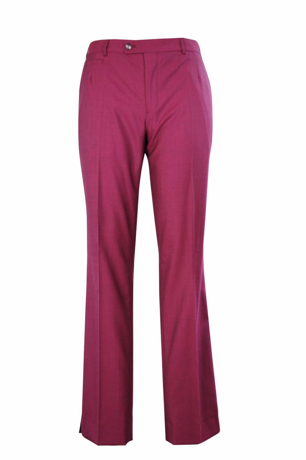 The Ashford Rose Pink Suit