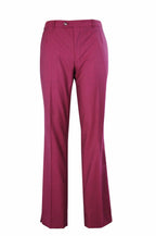 The Ashford Rose Pink Suit