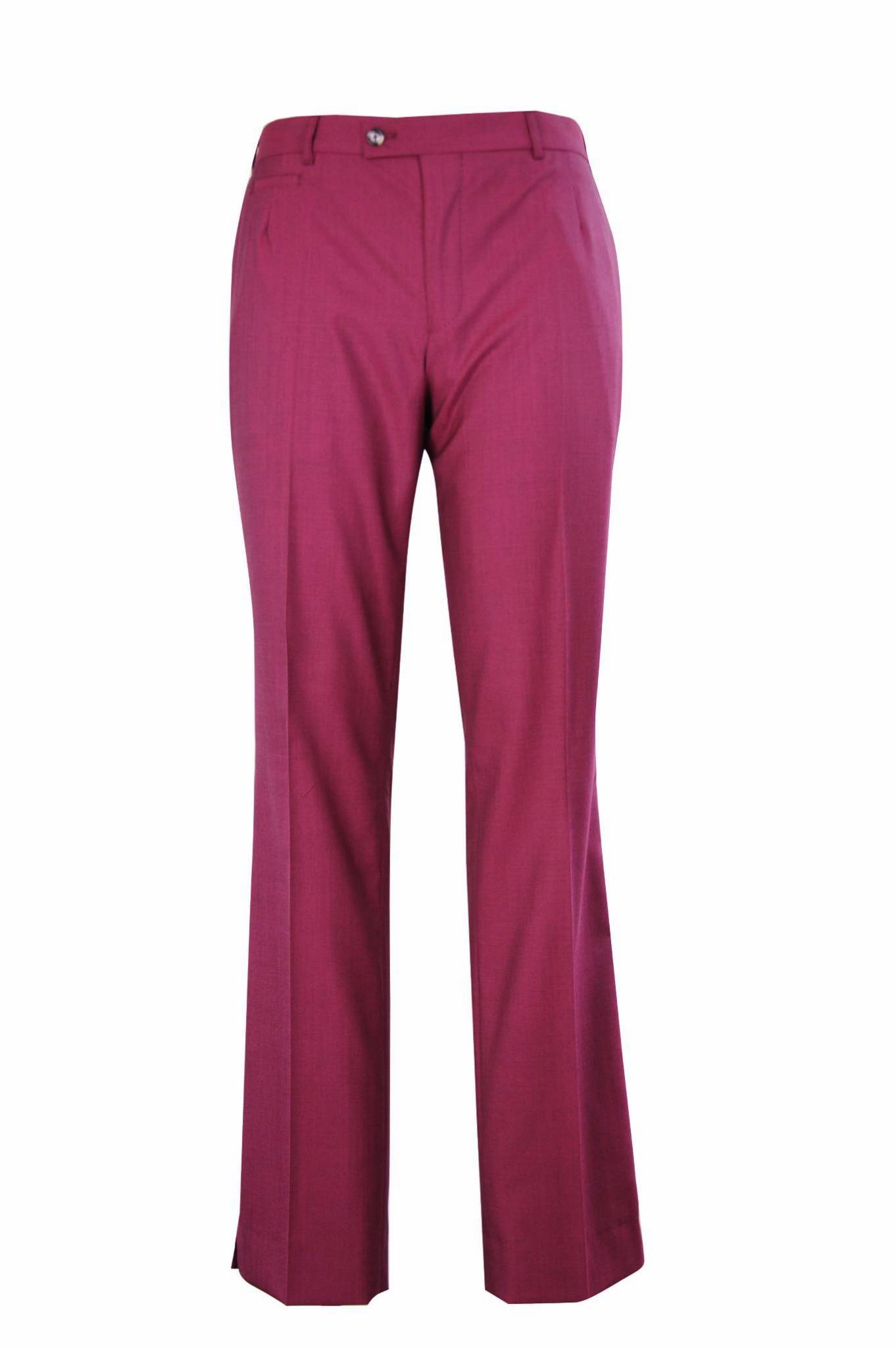 The Ashford Rose Pink Suit