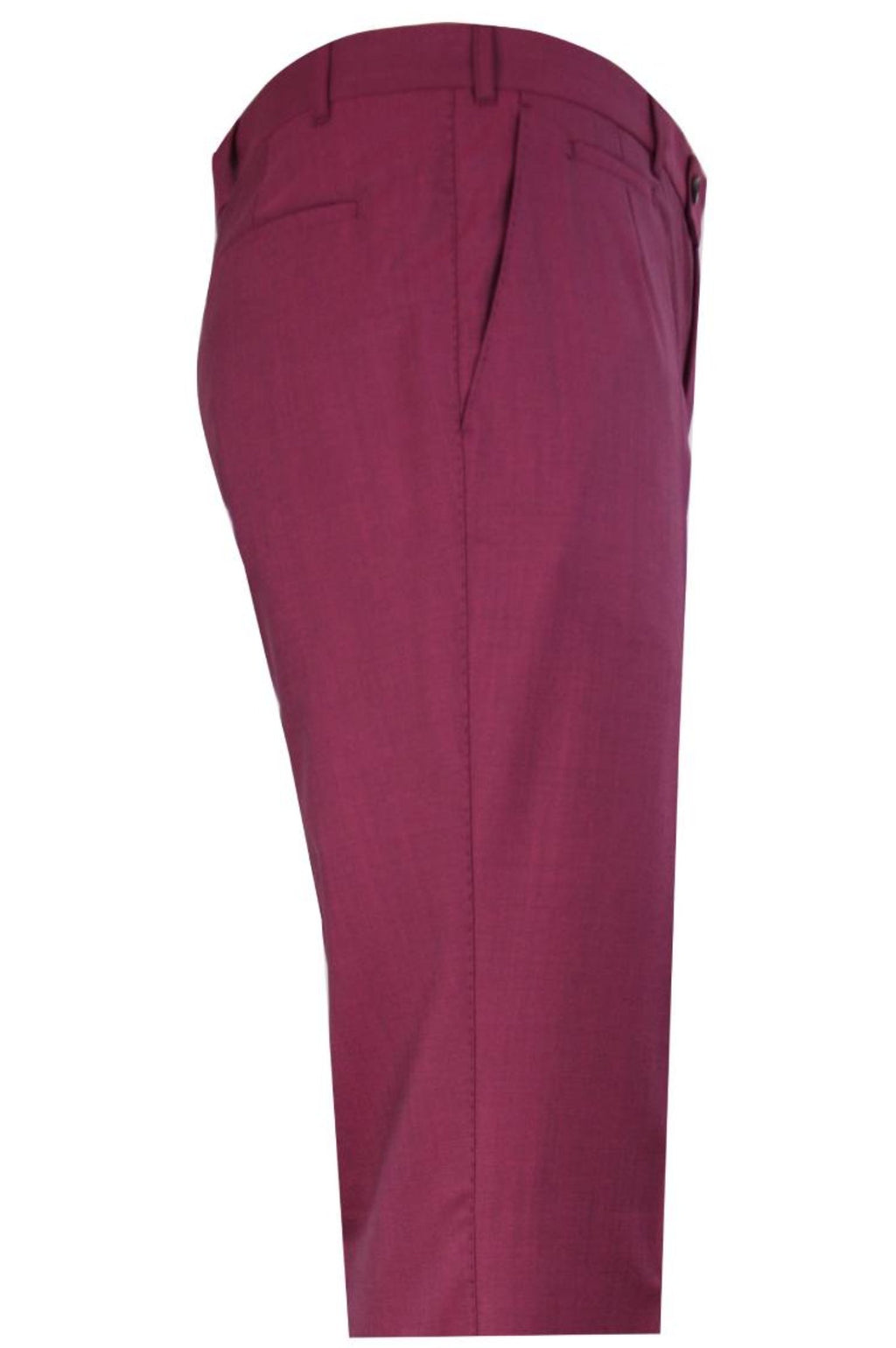 The Ashford Rose Pink Suit