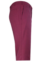 The Ashford Rose Pink Suit