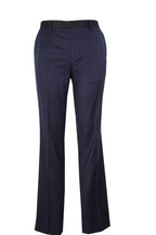 The Wexley Navy Sparkle Dinner Suit