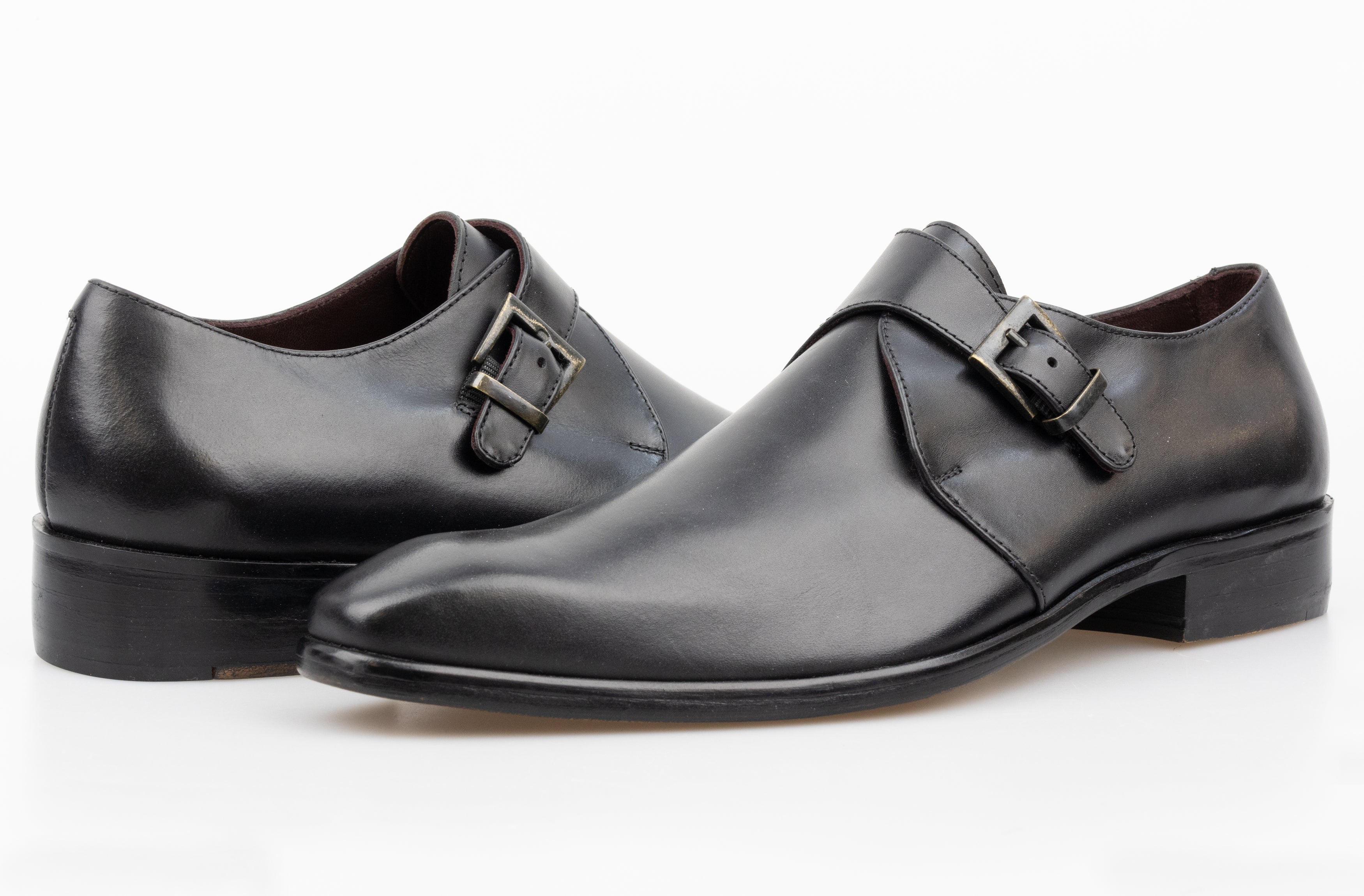 IN22-03-BLACK-2_cfcf9952-2d53-