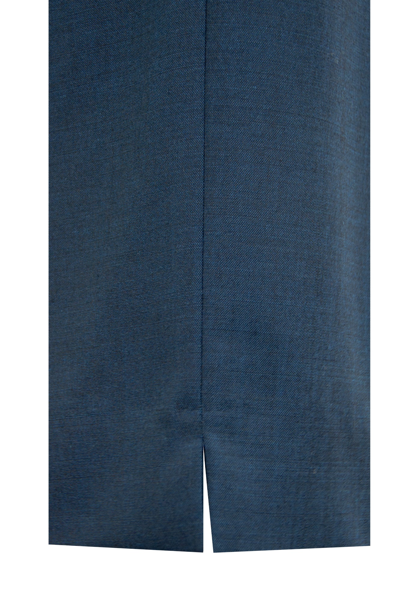 The Eastwood Navy Suit