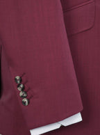 The Ashford Rose Pink Suit