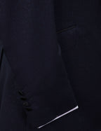 The Wexley Navy Sparkle Dinner Suit