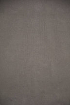 Mouse Full Milano Military Cardigan