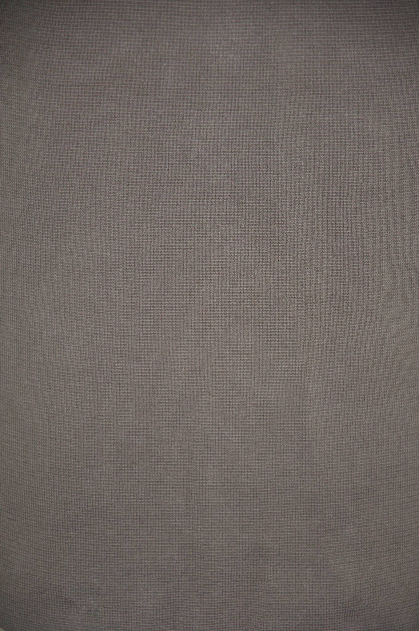 Mouse Full Milano Military Cardigan