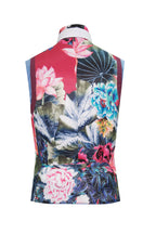 The Ashford Rose Pink Suit