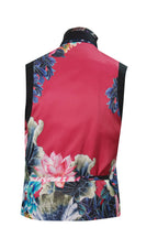 The Saverton Black Suit