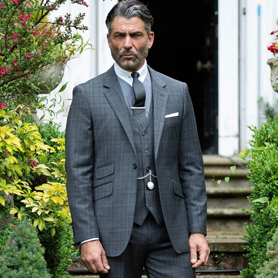 Trench Coat William Hunt Overcoat William Hunt Of Saville Row Wool