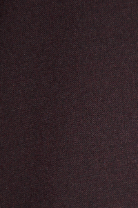 The Brompton Burgundy Double Breasted Suit Fabric
