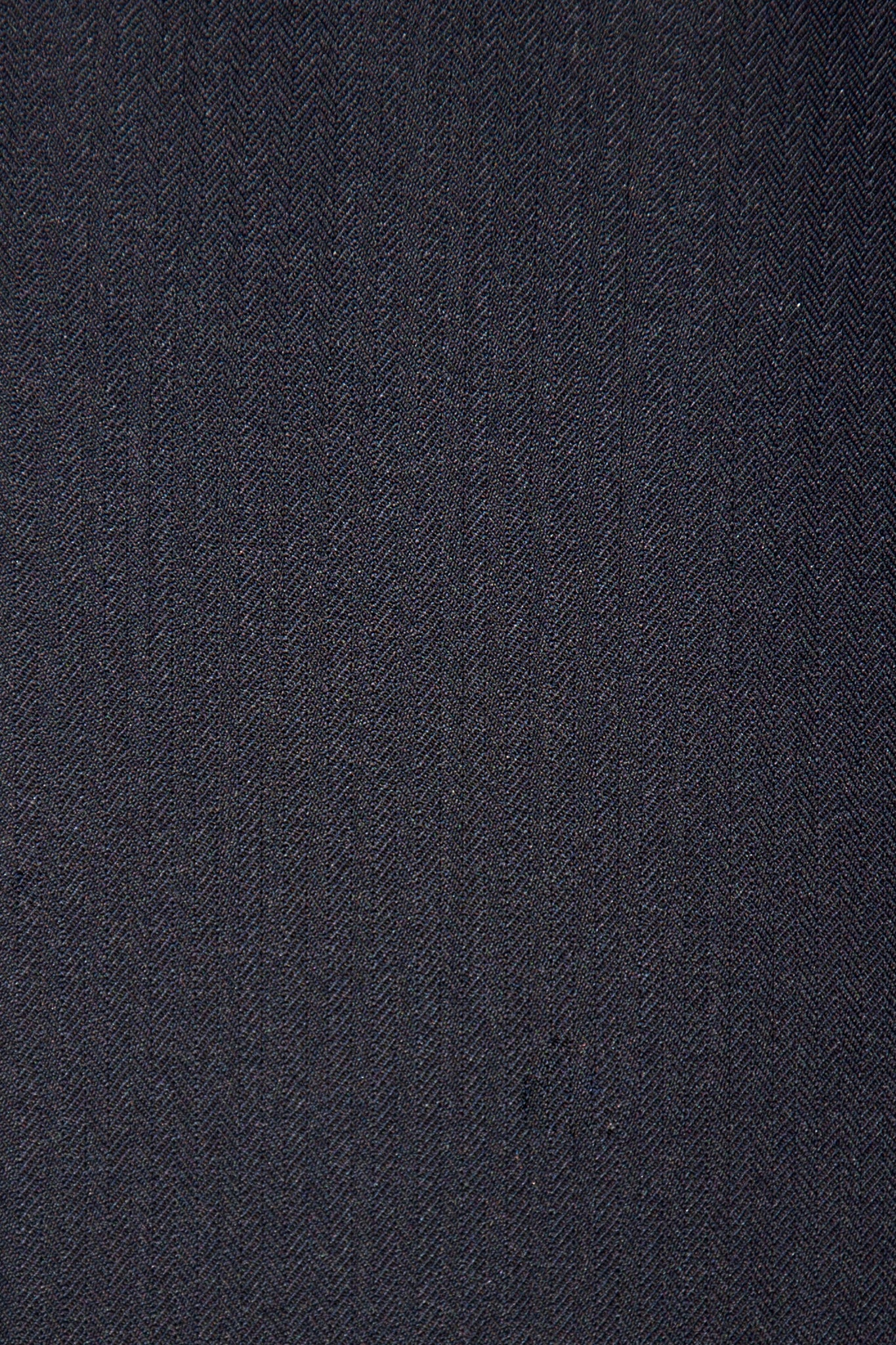 The Buckingham Purple Label Dinner Suit