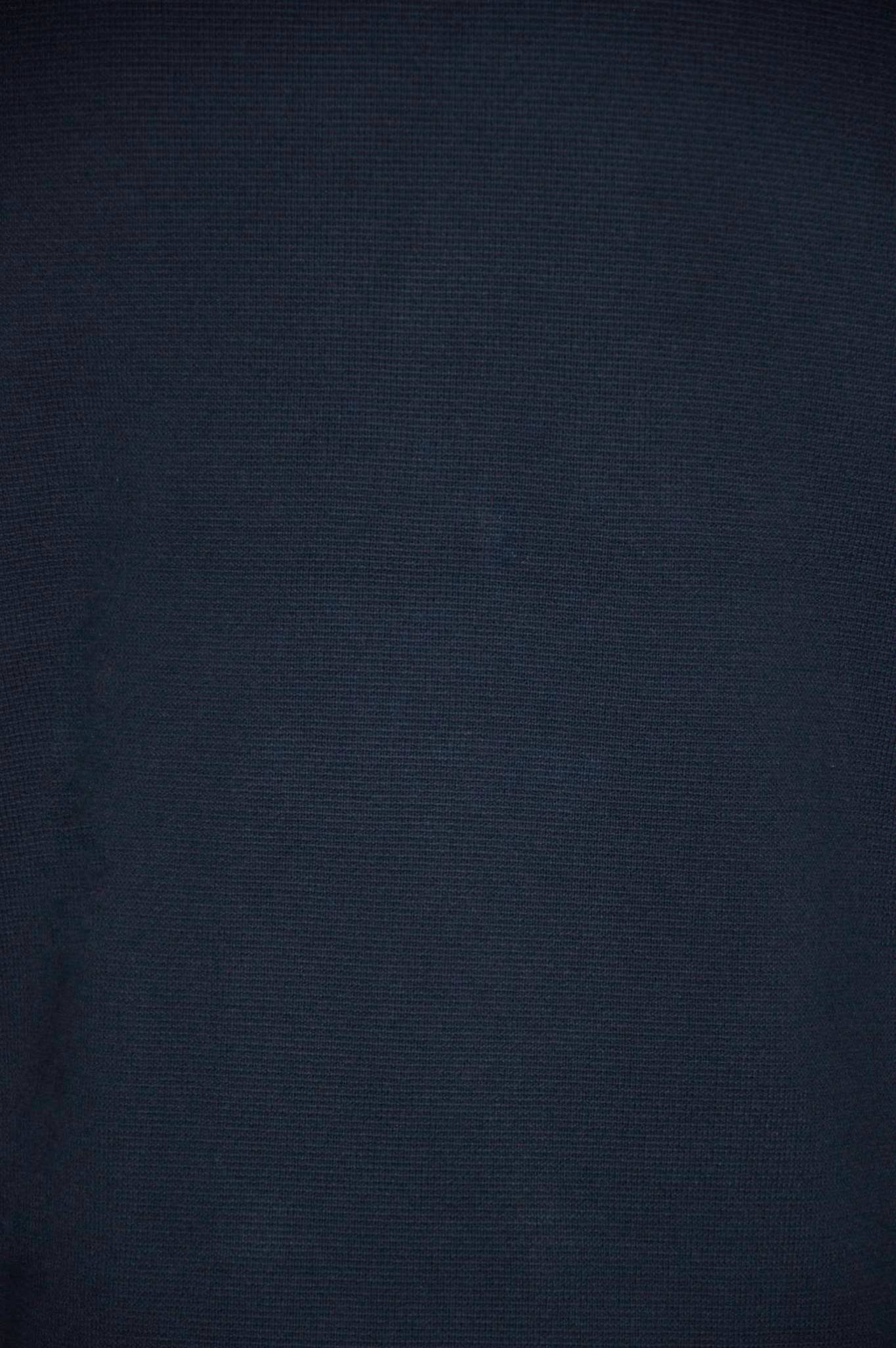 Navy Full Milano Blazer