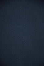 Navy High Break Half Milano Cardigan