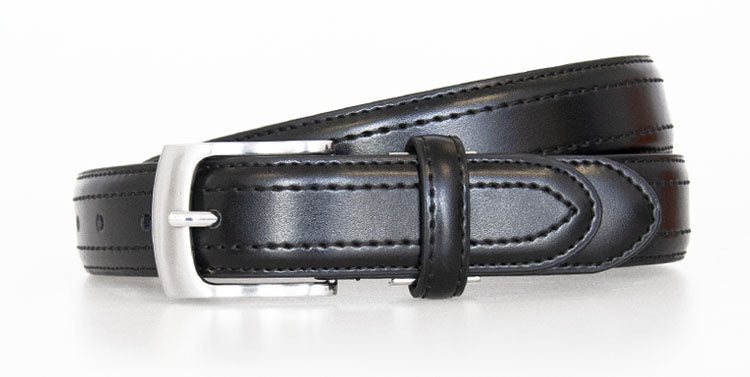 Black WH Belt
