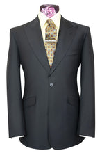 The 91 Classic 2pc Suit