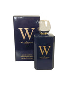 W by William Hunt Eau De Toilette (100ml)