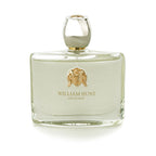 Oud De Parfum Vetiver bottle