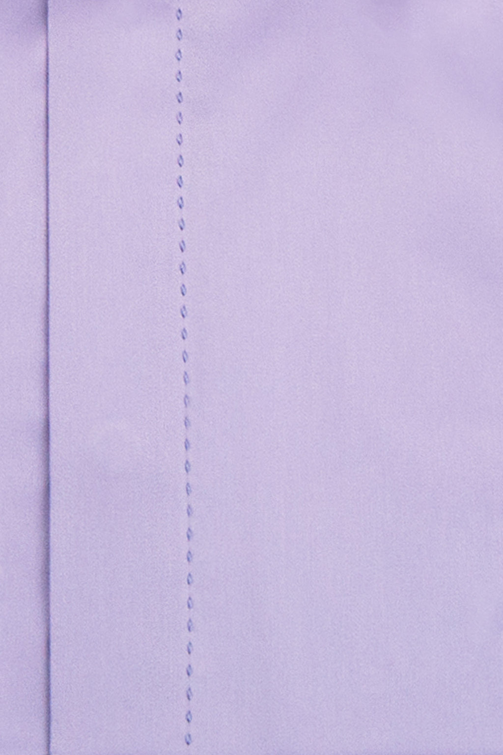 Classic Lilac Forward Point Collar Shirt V1