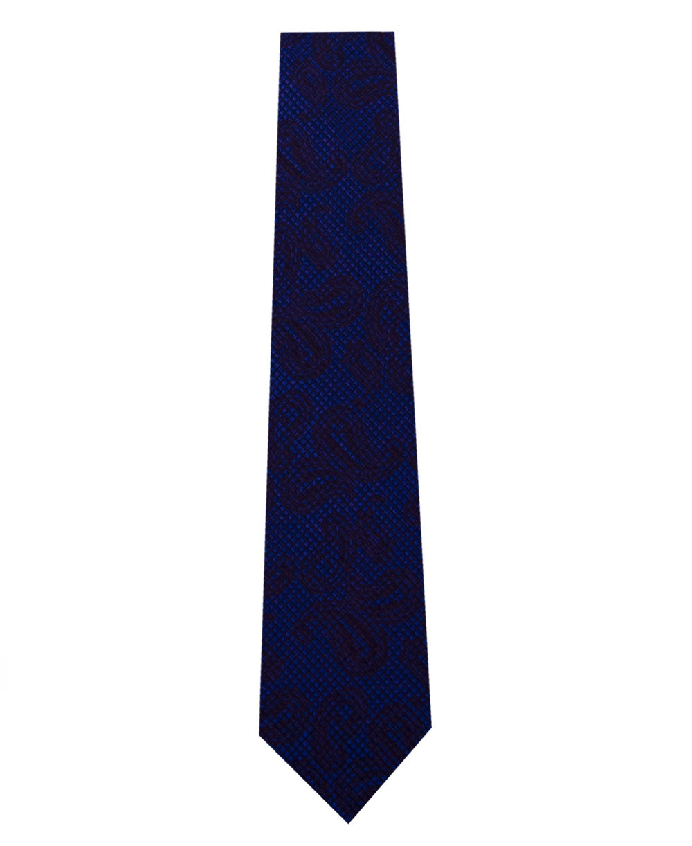 Ties William Hunt Savile Row Ties William Hunt Savile Row