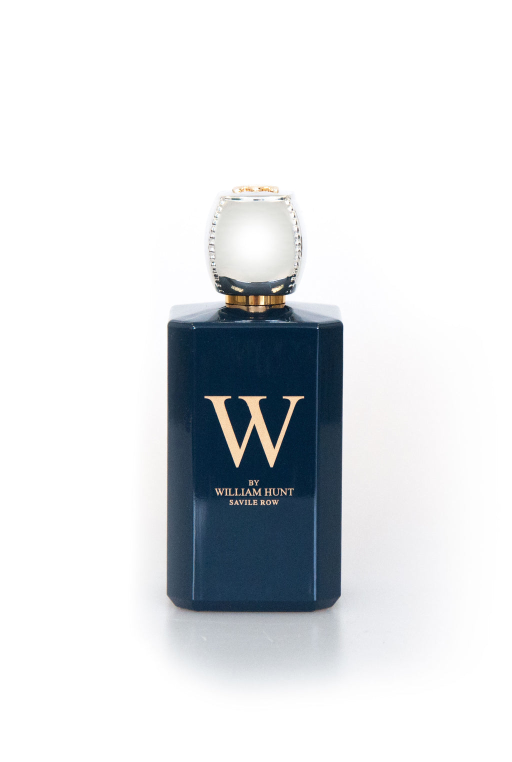 W by William Hunt Eau De Toilette (100ml)