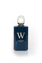W by William Hunt Eau De Toilette (100ml)