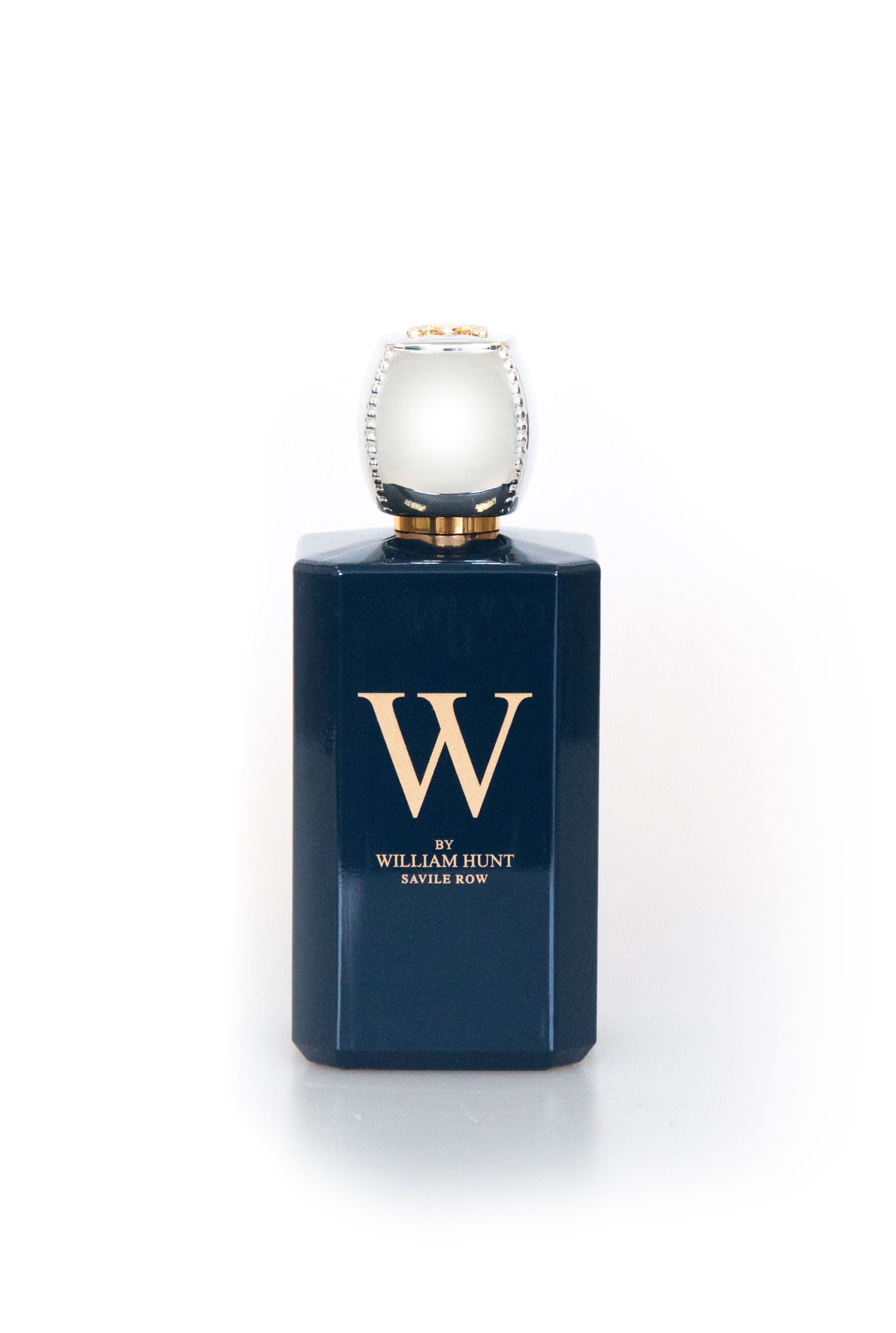 W by William Hunt Eau De Toilette (100ml)