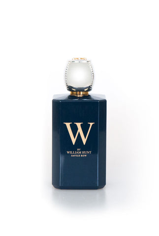 W by William Hunt Fragrance Gift Set
