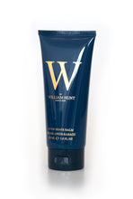 W by William Hunt Fragrance Gift Set