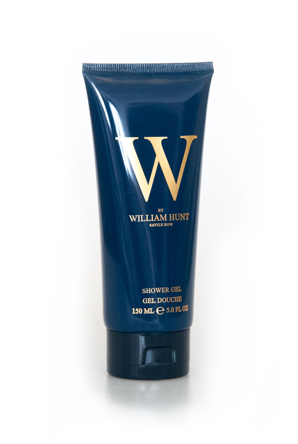 W by William Hunt Fragrance Gift Set